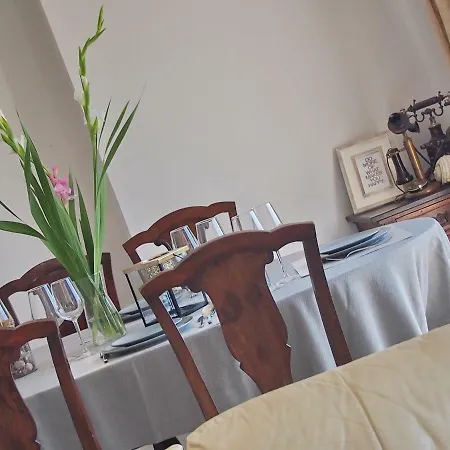 Lejlighed Telefon Dubrovnik