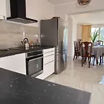Telefon Дубровник