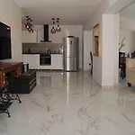 Telefon Апартаменты *