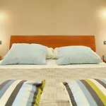 Telefon Апартаменты Дубровник