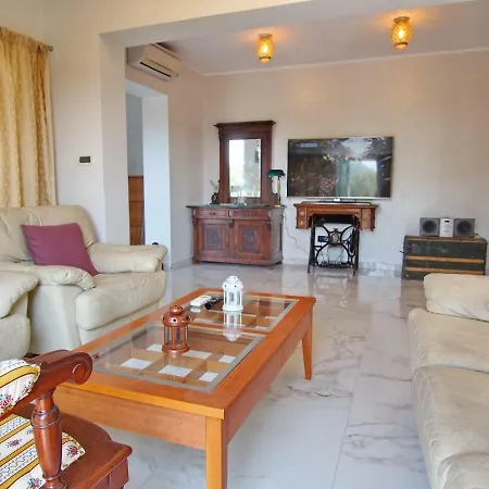 Telefon Appartement