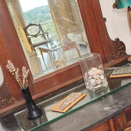 Apartmán Telefon Dubrovník