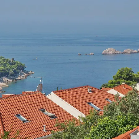 アパート Telefon *