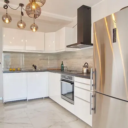 Telefon * ドゥブロブニク