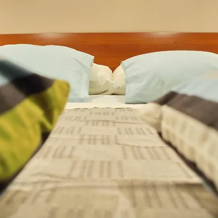 Telefon Apartmán Dubrovník