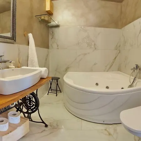 Apartament Telefon