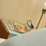 Διαμέρισμα Telefon *
