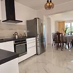 Telefon * Ντουμπρόβνικ