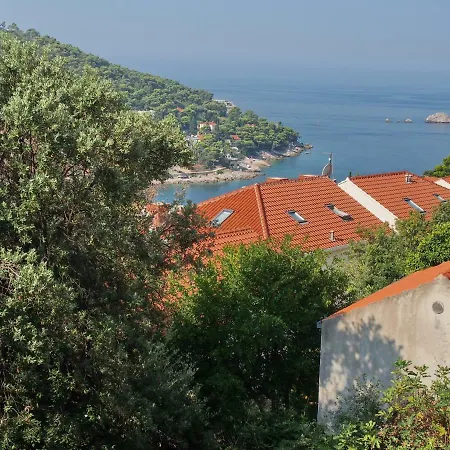 Telefon Apartment Dubrovnik