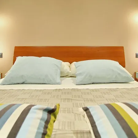 Telefon Apartment Dubrovnik