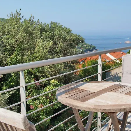 Telefon Apartment Dubrovnik